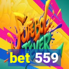 bet 559